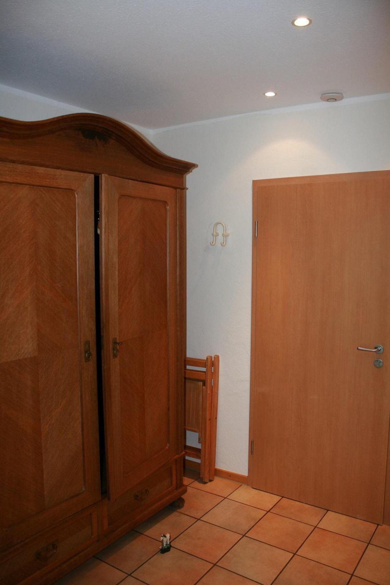 Landhaus Am Esch فارندورف المظهر الخارجي الصورة